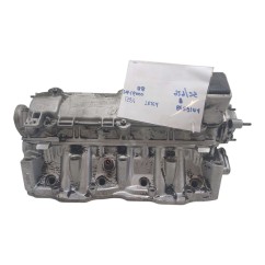 Testata FIAT Fiorino 1° Serie - 7596817 - 2646583