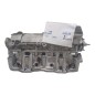 Testata FIAT Fiorino 1° Serie