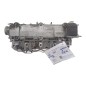 Testata FIAT Fiorino 1° Serie