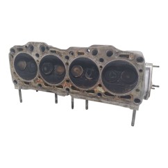 Testata FIAT Fiorino 1° Serie - 7596817 - 2646583