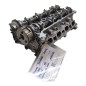 Testata DACIA Duster 1° Serie