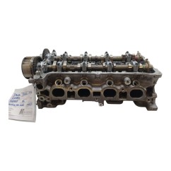 Testata DACIA Duster 1° Serie