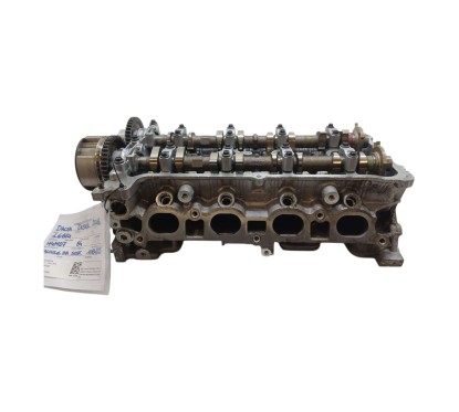 Testata DACIA Duster 1° Serie