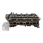 Testata DACIA Duster 1° Serie