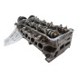 Testata DACIA Duster 1° Serie