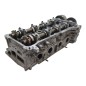 Testata DACIA Duster 1° Serie