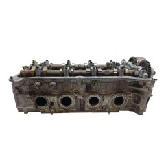 Testata DACIA Duster 1° Serie - 2761129 - 2761129