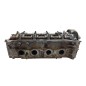 Testata DACIA Duster 1° Serie