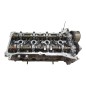 Testata DACIA Duster 1° Serie