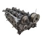Testata DACIA Duster 1° Serie