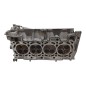 Testata DACIA Duster 1° Serie