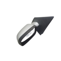 Specchietto Retrovisore Sinistro RENAULT Clio Serie dal 04 al 08 - 7701061192 - 3694549