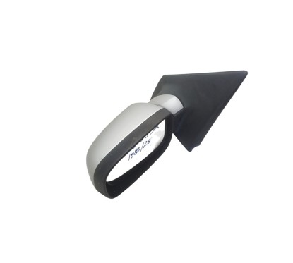 Specchietto Retrovisore Sinistro RENAULT Clio Serie dal 04 al 08 - 7701061192 - 3694549