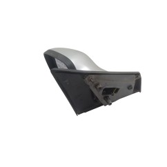 Specchietto Retrovisore Sinistro RENAULT Clio Serie dal 04 al 08