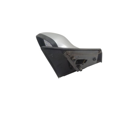 Specchietto Retrovisore Sinistro RENAULT Clio Serie dal 04 al 08