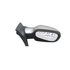 Specchietto Retrovisore Destro RENAULT Clio Serie dal 04 al 08 - 7701061193 - 3694489