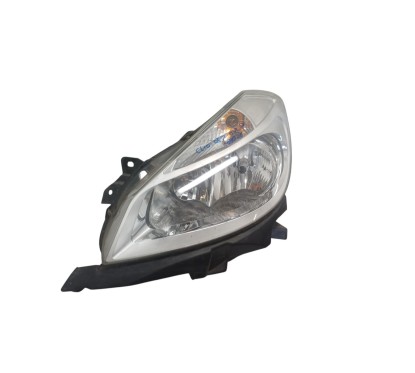 Faro Anteriore Sinistro RENAULT Clio Serie dal 04 al 08
