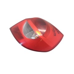 Stop fanale posteriore Destro RENAULT Clio Serie dal 04 al 08 - 8200459960 - 3694643