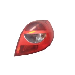 Stop fanale posteriore Destro RENAULT Clio Serie dal 04 al 08