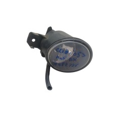 Fendinebbia Anteriore RENAULT Clio Serie dal 04 al 08 - 8200002470 - 3694607