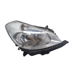 Faro anteriore Destro RENAULT Clio Serie dal 04 al 08