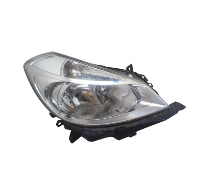 Faro anteriore Destro RENAULT Clio Serie dal 04 al 08