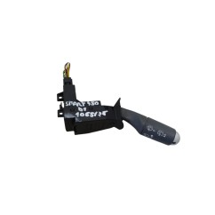 Devio tergicristallo SMART ForTwo Coupé W450 - Q0001272V009C05A00 - 3700507