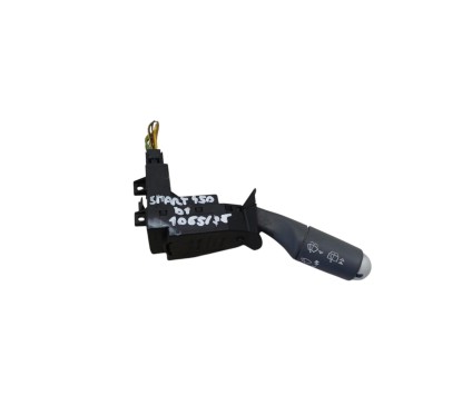 Devio tergicristallo SMART ForTwo Coupé W450 - Q0001272V009C05A00 - 3700507