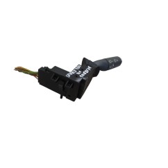 Devio tergicristallo SMART ForTwo Coupé W450 - Q0001272V009C05A00 - 3700507