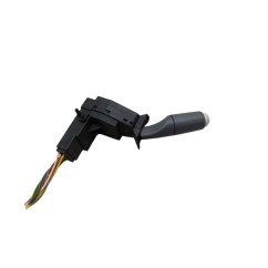 Devio tergicristallo SMART ForTwo Coupé W450 - Q0001272V009C05A00 - 3700507
