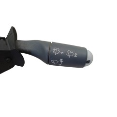 Devio tergicristallo SMART ForTwo Coupé W450 - Q0001272V009C05A00 - 3700507