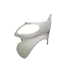 Parafango Anteriore Sinistro SMART ForTwo Coupé W450 - Q0004736V003C04L00 - 3700494