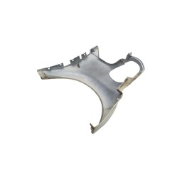Parafango Anteriore Sinistro SMART ForTwo Coupé W450 - Q0004736V003C04L00 - 3700494