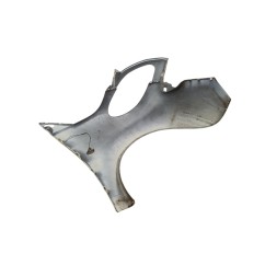 Parafango Anteriore Sinistro SMART ForTwo Coupé W450 - Q0004736V003C04L00 - 3700494