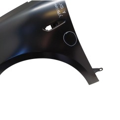 Parafango Anteriore Sinistro LANCIA Ypsilon 4° Serie - 51837710 - 3700568