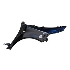 Parafango Anteriore Sinistro LANCIA Ypsilon 4° Serie - 51837710 - 3700568