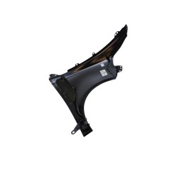 Parafango Anteriore Sinistro LANCIA Ypsilon 4° Serie - 51837710 - 3700568