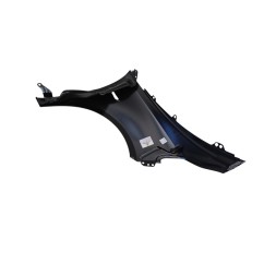 Parafango Anteriore Sinistro LANCIA Ypsilon 4° Serie - 51837710 - 3700568