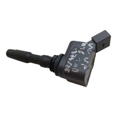 Bobine accensione VOLKSWAGEN Up 1° Serie