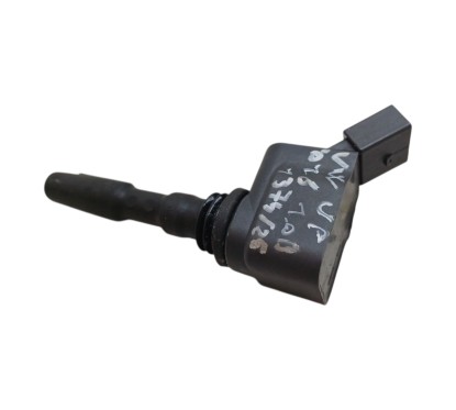 Bobine accensione VOLKSWAGEN Up 1° Serie - 04E905110K - 2897479