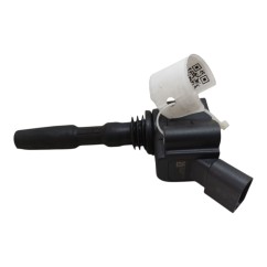 Bobine accensione VOLKSWAGEN Up 1° Serie - 04E905110K - 2897479