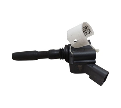 Bobine accensione VOLKSWAGEN Up 1° Serie