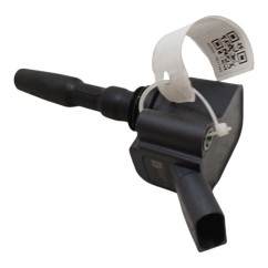 Bobine accensione VOLKSWAGEN Up 1° Serie - 04E905110K - 2897479