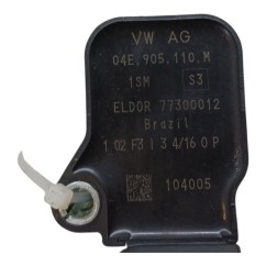 Bobine accensione VOLKSWAGEN Up 1° Serie - 04E905110K - 2897479