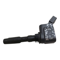 Bobine accensione VOLKSWAGEN Up 1° Serie - 04E905110K - 2897479