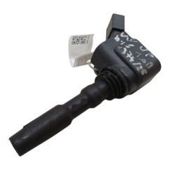 Bobine accensione VOLKSWAGEN Up 1° Serie - 04E905110K - 2897479