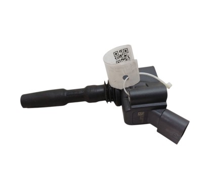 Bobine accensione VOLKSWAGEN Up 1° Serie - 04E905110K - 2897497