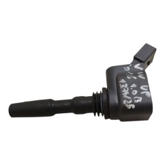Bobine accensione VOLKSWAGEN Up 1° Serie - 04E905110K - 2897497