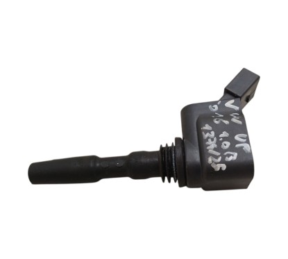 Bobine accensione VOLKSWAGEN Up 1° Serie