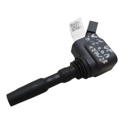 Bobine accensione VOLKSWAGEN Up 1° Serie - 04E905110K - 2897497